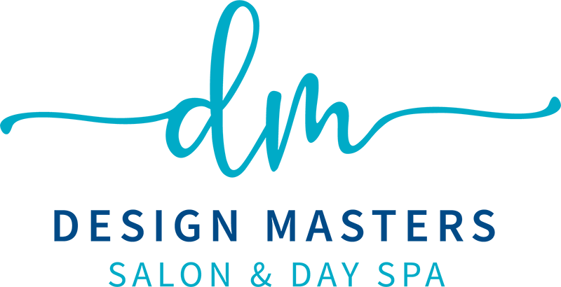 Design Masters Salon & Day Spa